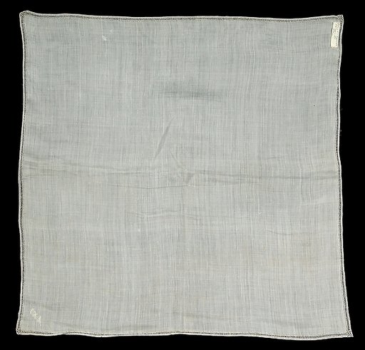 Handkerchief