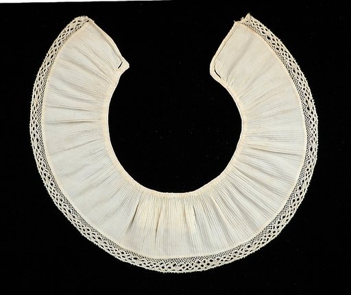 Collar