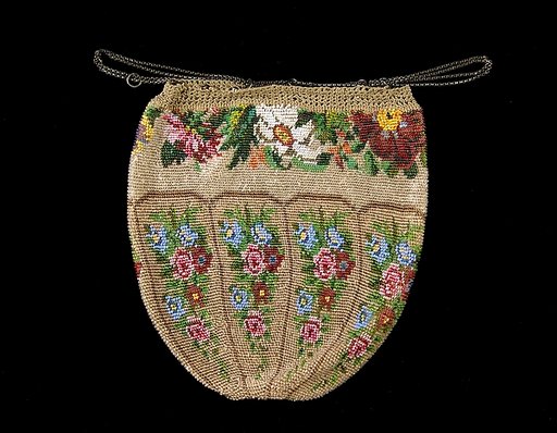 Pouch