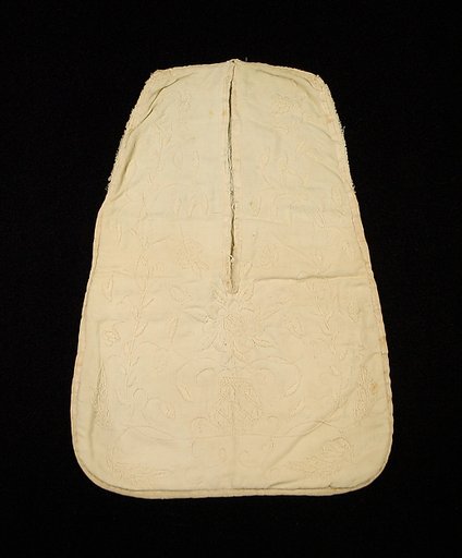 Pocket