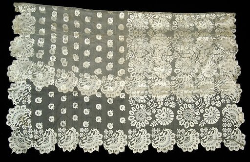 Veil