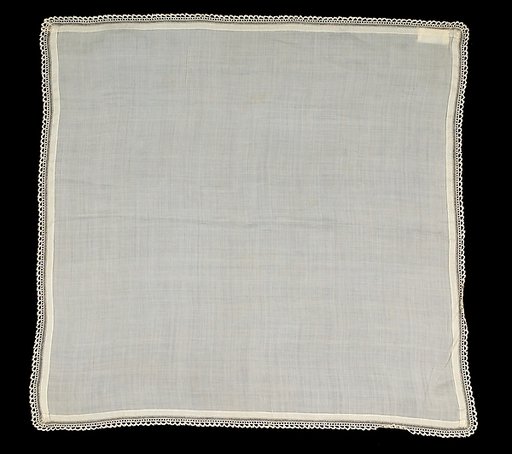 Handkerchief