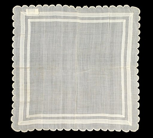 Handkerchief