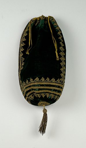 Pouch
