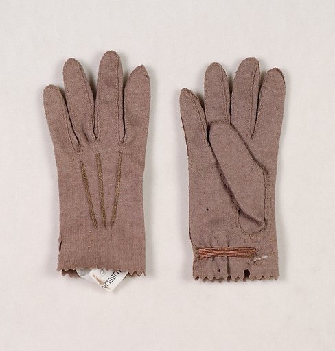 Gloves