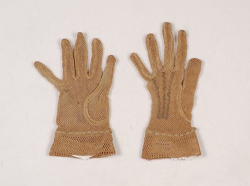Gloves