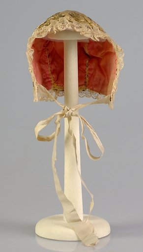 Bonnet