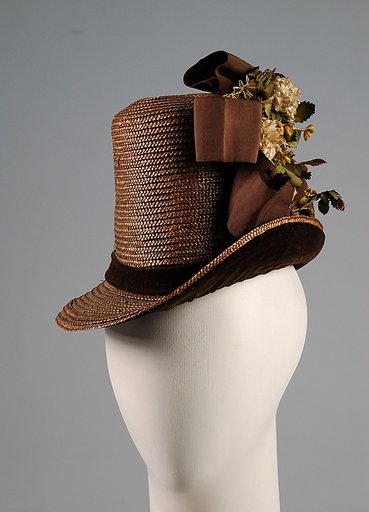 Hat