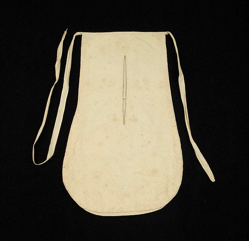 Pocket