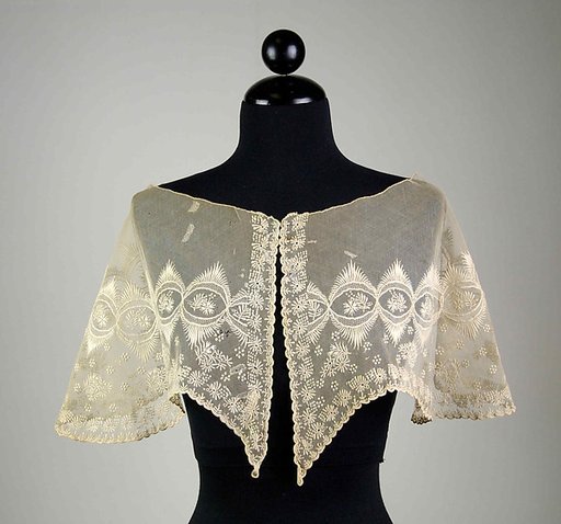 Collar