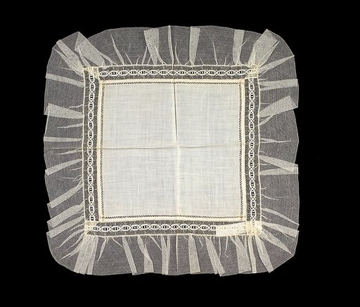 Handkerchief