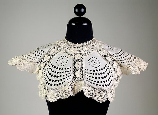 Collar