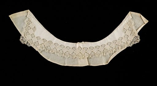 Collar