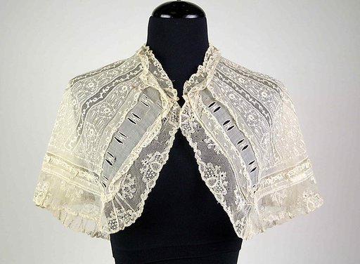 Collar