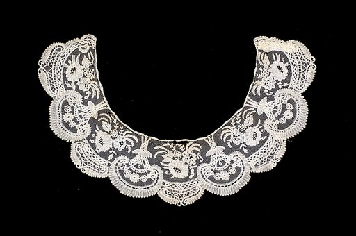 Collar