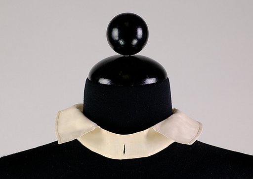 Collar
