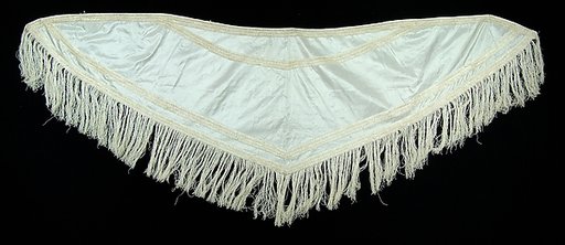 Pelerine