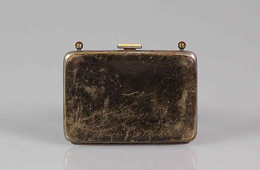 Wallet