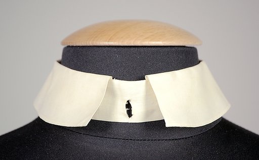 Collar
