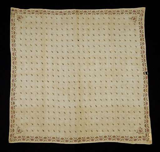 Kerchief