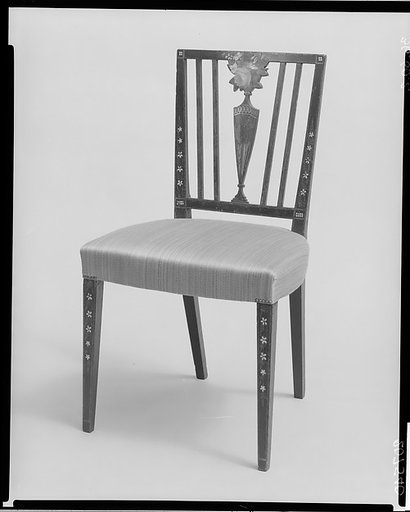 Side Chair