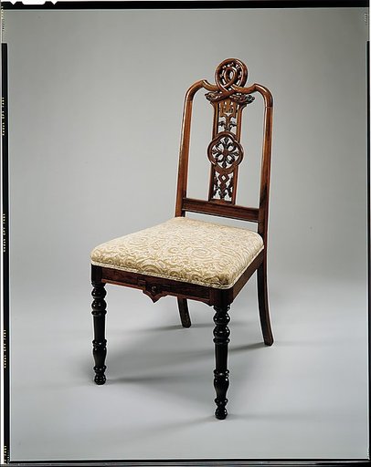 Side Chair