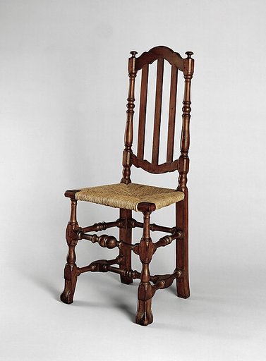 Side chair