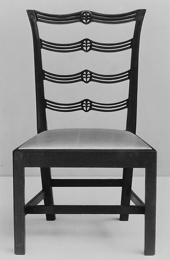Side Chair