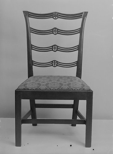 Side Chair