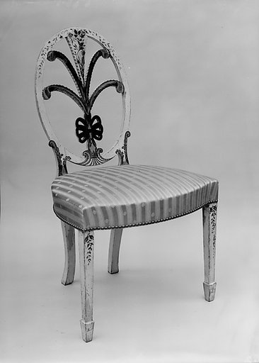 Side Chair