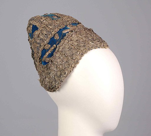 Hat