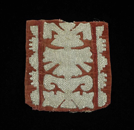 Headdress