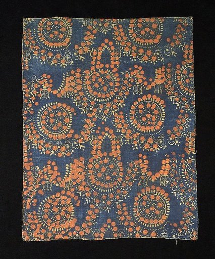Textile