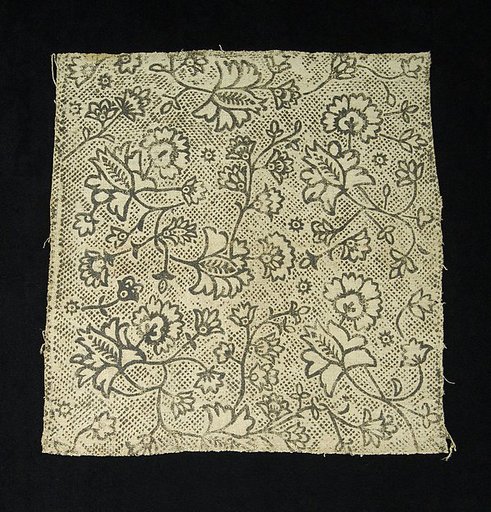 Textile