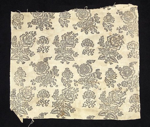 Textile