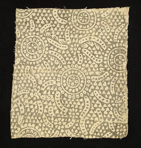 Textile