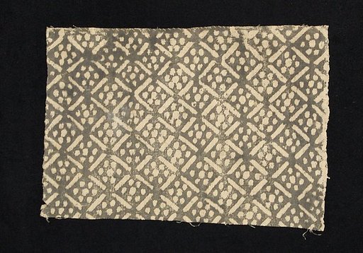 Textile