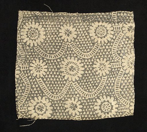 Textile