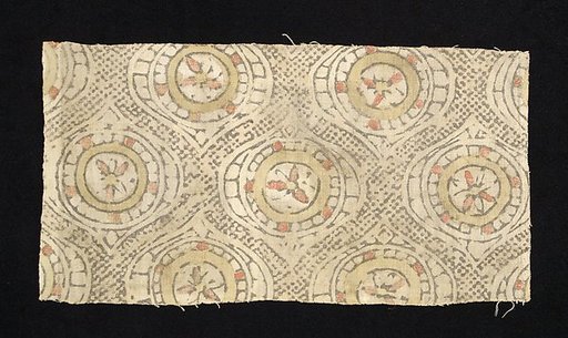Textile