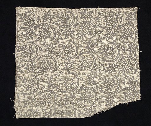 Textile