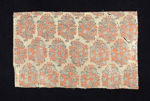 Textile