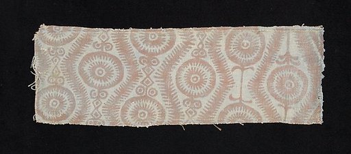Textile