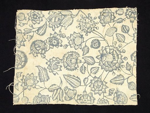 Textile
