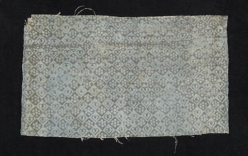 Textile
