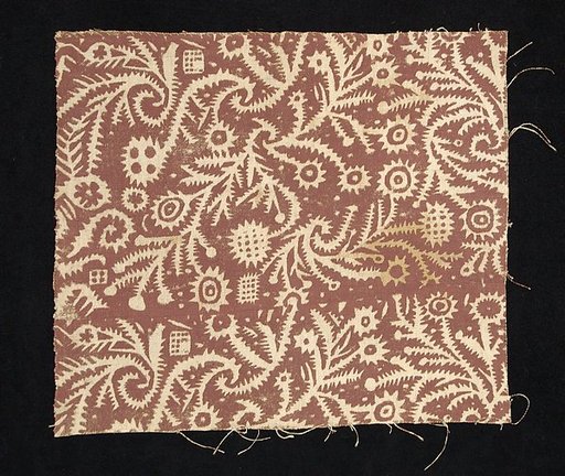 Textile