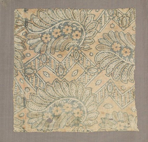 Textile