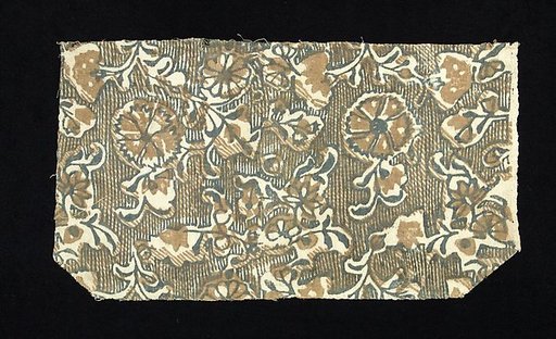 Textile