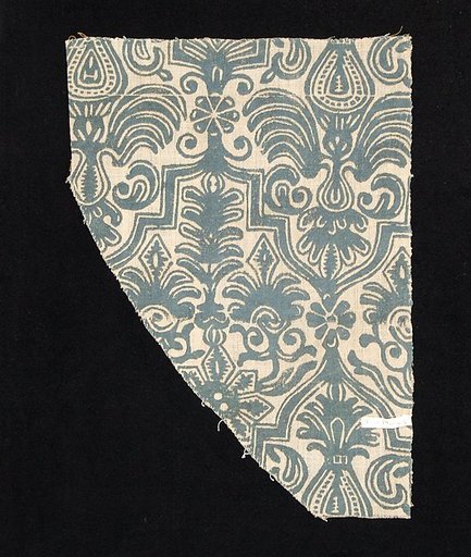 Textile