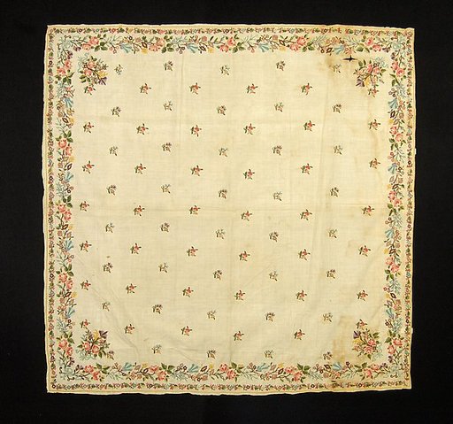 Kerchief