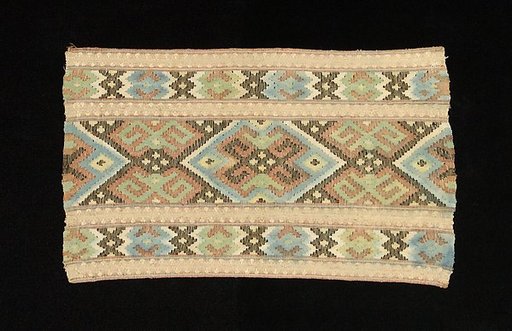 Textile